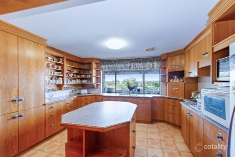 Property photo of 3 Spalding Street Beresford WA 6530