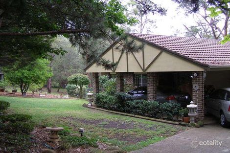 12 Park Rd, Springwood, NSW 2777