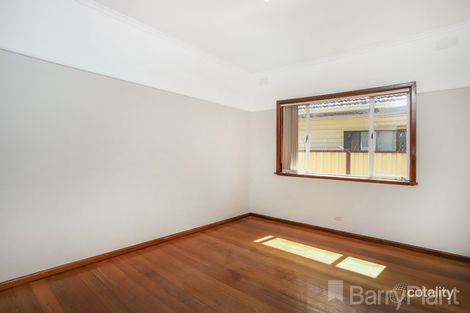 Property photo of 50 Blanche Street Ardeer VIC 3022