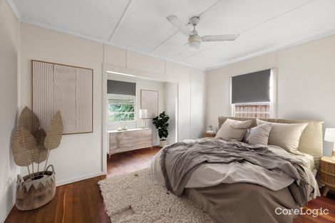 Property photo of 46 Duffield Road Margate QLD 4019