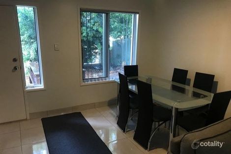 Property photo of 3/27 Nelson Street Yeronga QLD 4104