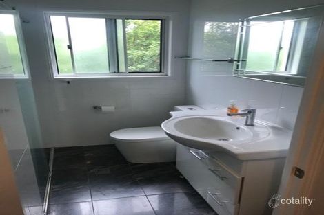 Property photo of 3/27 Nelson Street Yeronga QLD 4104