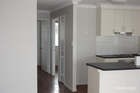 Property photo of 1/6 Burn Street Capella QLD 4723