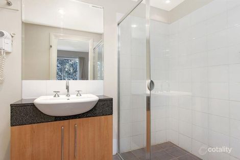 Property photo of 7/10 Dominion Circuit Forrest ACT 2603