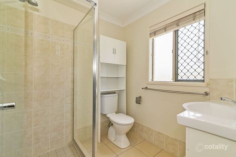 Property photo of 31 Godden Drive Upper Coomera QLD 4209