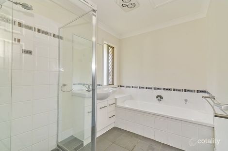 Property photo of 31 Godden Drive Upper Coomera QLD 4209