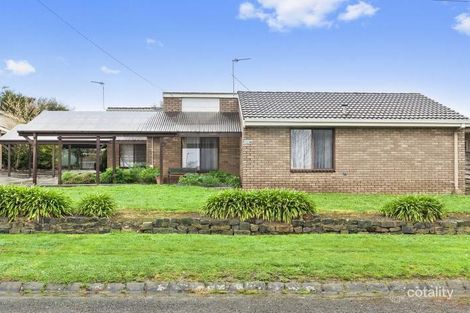 1/6 Boyle St, Golden Point, VIC 3350