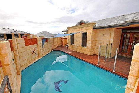44 Westwood Mndr, Carramar, WA 6031