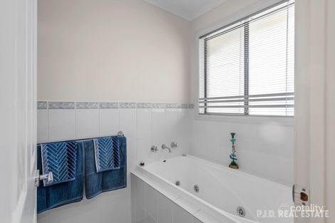 6 Clark Tce, Port Elliot, SA 5212