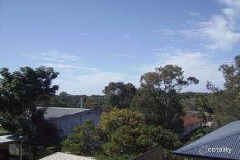 Property photo of 1 Eric Fittler Place South West Rocks NSW 2431