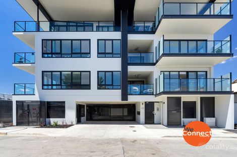 101/15 West St, Hindmarsh, SA 5007