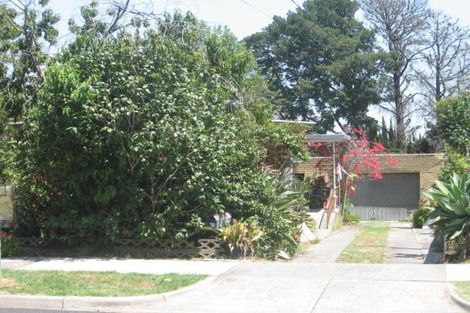 Property photo of 7/38-40 McClares Road Vermont VIC 3133