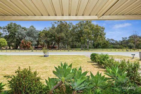 Property photo of 17 Baron Way Gosnells WA 6110