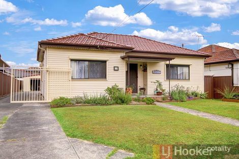 29 Alverstone St, Riverwood, NSW 2210