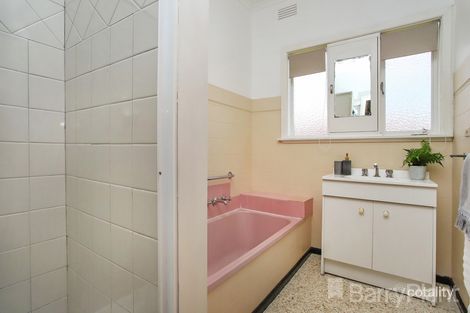 Property photo of 50 Blanche Street Ardeer VIC 3022