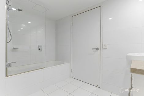 Property photo of 32/42 Sanders Street Upper Mount Gravatt QLD 4122