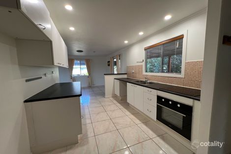 Property photo of 48 Noyes Parade Karragarra Island QLD 4184