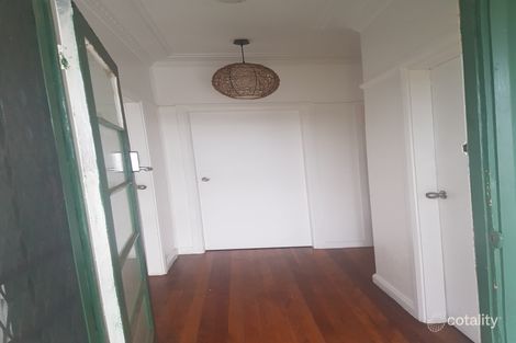 Property photo of 37 Hobart Street Oxley Park NSW 2760