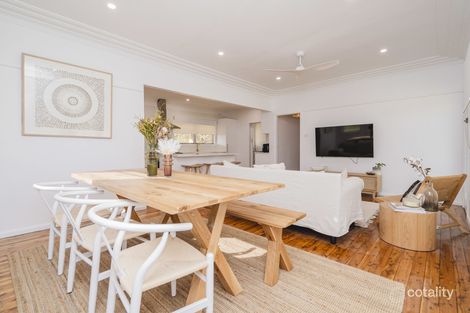 Property photo of 95-101 Watermain Street Narrandera NSW 2700