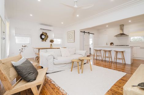 Property photo of 95-101 Watermain Street Narrandera NSW 2700