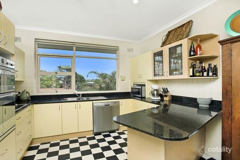 Property photo of 12/20 Angle Street Balgowlah NSW 2093