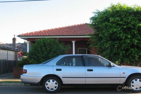 29 Fifth St, Granville, NSW 2142