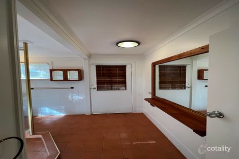 Property photo of 48 Noyes Parade Karragarra Island QLD 4184