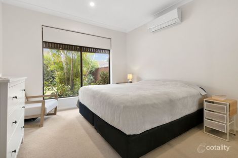 Property photo of 41 Alfred Street Ramsgate Beach NSW 2217