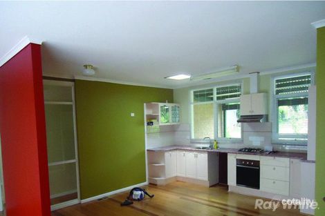 Property photo of 26 Lemana Crescent Mount Waverley VIC 3149