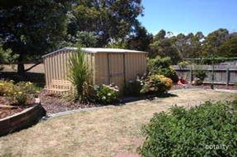 Property photo of 30 Arden Avenue Devonport TAS 7310