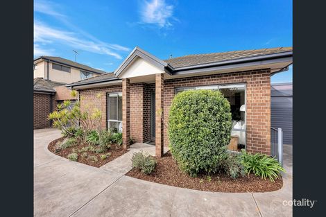 2/26 Bondi Rd, Bonbeach, VIC 3196