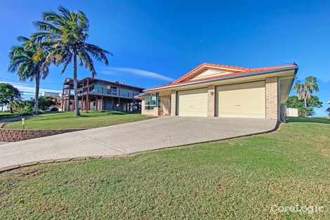 Property photo of 41 Cooper Avenue Campwin Beach QLD 4737