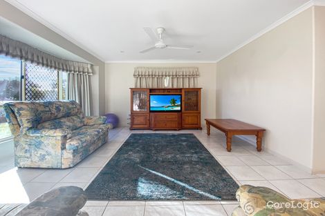 Property photo of 41 Cooper Avenue Campwin Beach QLD 4737