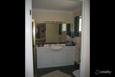 Property photo of 12 Stockman Crescent Mudgeeraba QLD 4213