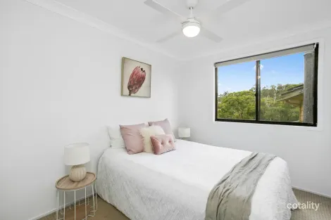Property photo of 36 Bambil Road Berowra NSW 2081