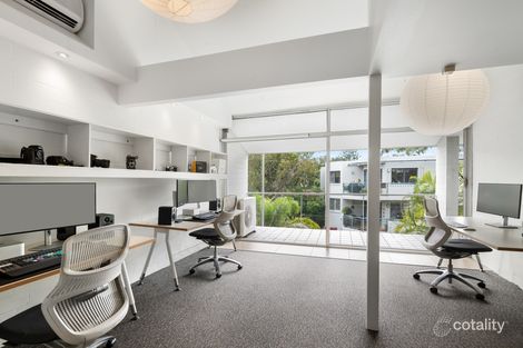 4/9 Foamcrest Ave, Newport, NSW 2106