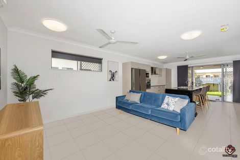 Property photo of 4 Marnie Street Burdell QLD 4818