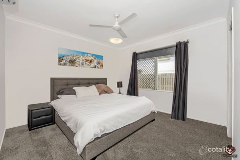 Property photo of 4 Marnie Street Burdell QLD 4818