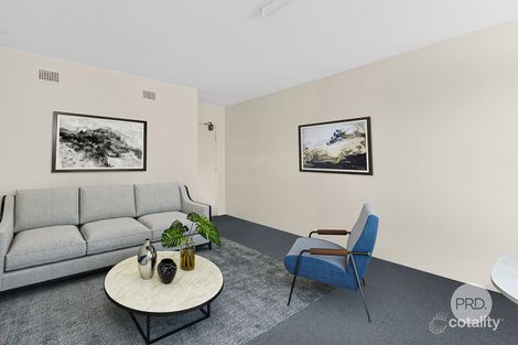 Property photo of 5/48 George Street Mortdale NSW 2223