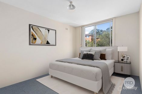 Property photo of 5/48 George Street Mortdale NSW 2223