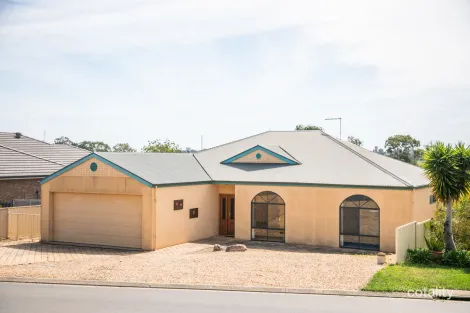 Property photo of 27 Riverglen Drive White Sands SA 5253