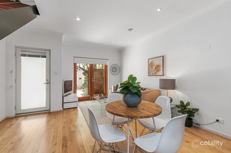 Property photo of 80 Coghlan Road Subiaco WA 6008