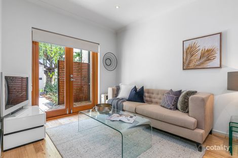 Property photo of 80 Coghlan Road Subiaco WA 6008