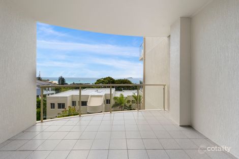 Property photo of 43/40 Solitary Islands Way Sapphire Beach NSW 2450