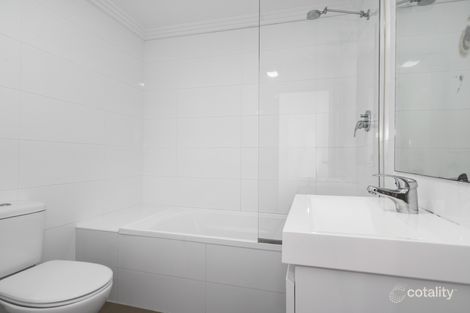 Property photo of 30A/20-24 Sorrell Street Parramatta NSW 2150