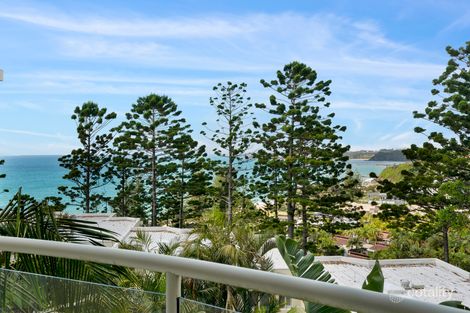 Property photo of 43/40 Solitary Islands Way Sapphire Beach NSW 2450
