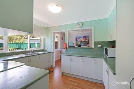 Property photo of 9 Shortland Place Ruse NSW 2560