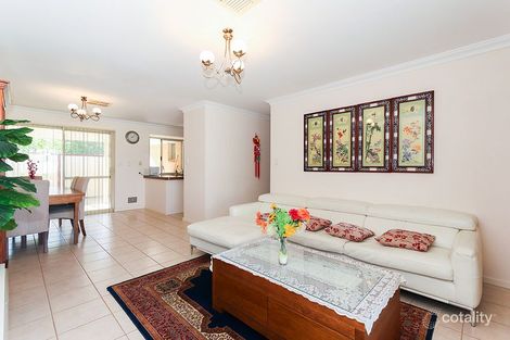 Property photo of 6/30 John Street Midland WA 6056