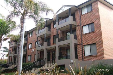 12/22-24 Garnet St, Rockdale, NSW 2216