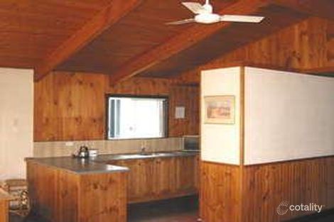 Property photo of 14 Herbert Street Beachport SA 5280